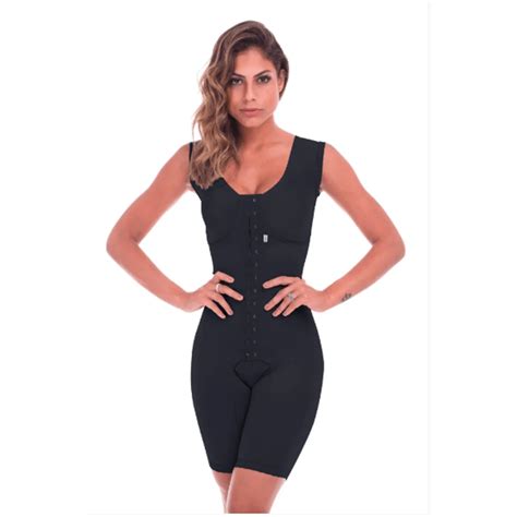 cinta modeladora brasileira|BIOBELA .